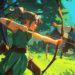 Unity 2.5D Turn-Based RPG By Ben Tristem