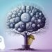 Unity AI Guide: Create a Autonomous Game with Adaptive NPCs By Denislav Georgiev