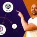 Unity + Amazon Cognito: The Ultimate Guide 2024! By Alexandre Bruffa