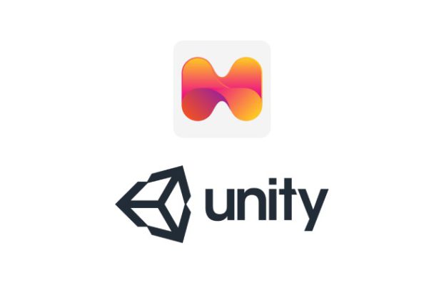 Unity Artist Foundation Course By Hologo World