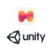 Unity Artist Foundation Course By Hologo World