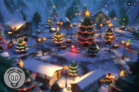 Unity Asset Bundle 1 February 2025