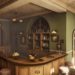 Unity Asset Bundle 1 June 2024