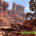 Unity Asset Bundle 1 March 2024