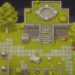 Unity Asset Bundle 1 November 2023