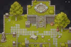 Unity Asset Bundle 1 November 2023