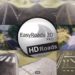 Unity Asset Bundle 3 January 2024
