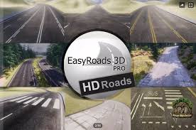 Unity Asset Bundle 3 January 2024