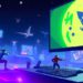 Unity Basics Masterclass By Dreamscape Educators