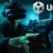 Unity C# | Learn Game Development | Make Online Games From 0 By Mustafa Çağlayan