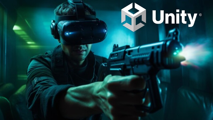 Unity C# | Learn Game Development | Make Online Games From 0 By Mustafa Çağlayan
