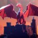 Unity Cutscenes: Master Cinematics, Animation and Trailers By GameDev.tv Team