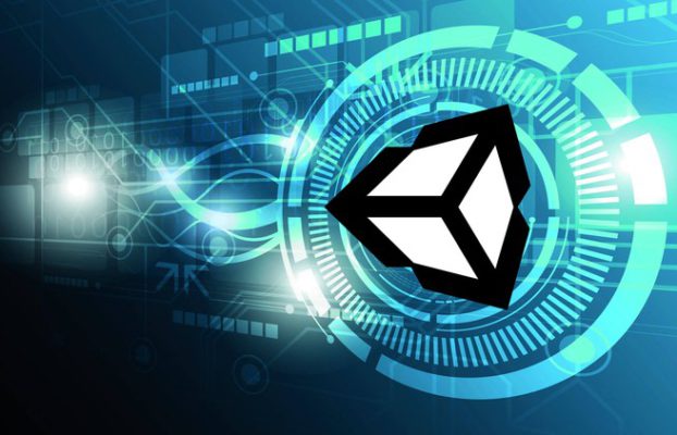 Unity Editor Scripting – Beginner to Expert By Robert Gioia