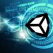 Unity Editor Scripting - Beginner to Expert By Robert Gioia