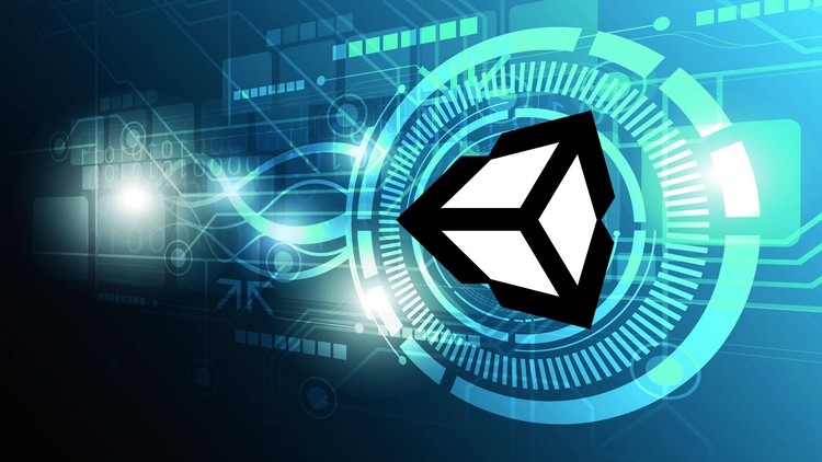 Unity Editor Scripting – Beginner to Expert By Robert Gioia