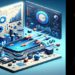 Unity Game Development: Improve your code skill By Giácomo Antônio Althoff Bolan