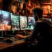 Unity Game Programming For Absolute Beginners By Eduonix Learning Solutions