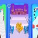 Unity Mobile Game - Create a Hyper Casual Shooting Game