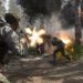 Unity Online Multiplayer Game Development Course By Muhammad Ali