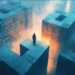 Unity Procedural Generation: Build Infinite Game Levels By GameDev.tv Team