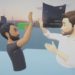 Unity VR Multiplayer Development (Oculus & Photon Fusion) By Black Whale Studio