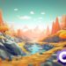 Unleash Your Game Development: Complete Unity 3D Course By Jordan Grant-Hall