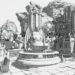 Unreal 5 Materials - Part 4 Post Process Materials By Thomas Harle