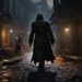 Unreal 5 Stealth Combat: Make Stealth Games in UE5 Blueprint By GameDev.tv Team, Gorka Aranzabal