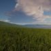 Unreal Engine 5.1: Advanced Landscape creation By Roomi Ur