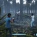 Unreal Engine 5.2 : Exploring Lyra for Game Development By Braveior Studios