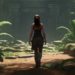 Unreal Engine 5 - Action Adventure Game Development Course By GameDev.tv Team, Mike Rodriguez