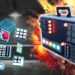Unreal Engine 5 Blueprint Coding for Beginners By 3D Tudor, Markos Resvanis