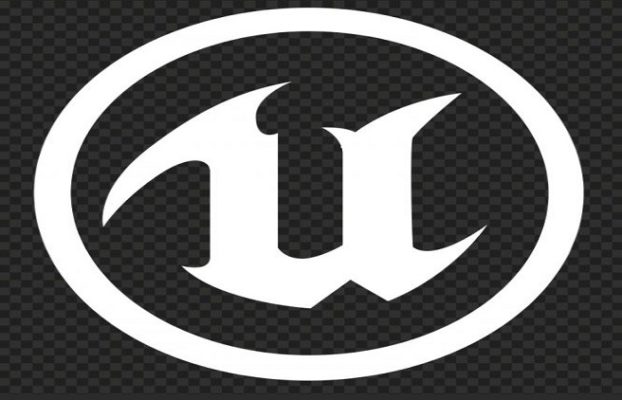 Unreal Engine 5 Blueprint Hard Coding Exercises – Zombies By Dr. Loveless