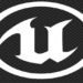 Unreal Engine 5 Blueprint Hard Coding Exercises - Zombies By Dr. Loveless