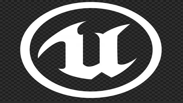 Unreal Engine 5 Blueprint Hard Coding Exercises – Zombies By Dr. Loveless