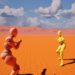 Unreal Engine 5 Blueprint: Rapid Prototyping for Beginners! By Ian Bradley