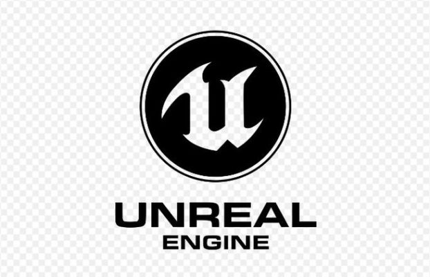 Unreal Engine 5 Blueprint RPG Character Level Up System By Dr. Loveless