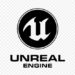 Unreal Engine 5 Blueprint RPG Character Level Up System By Dr. Loveless