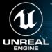 Unreal Engine 5: Blueprint Scripting 101 By Greg Wondra