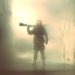 Unreal Engine 5 Blueprints: First Person Shooter (FPS) By GameDev.tv Team