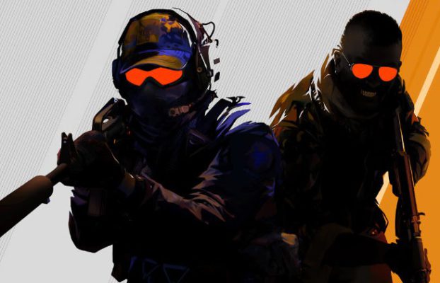 Unreal Engine 5 Blueprints: Multiplayer Shooter (FPS) (2023) By Pixel Helmet