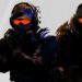 Unreal Engine 5 Blueprints: Multiplayer Shooter (FPS) (2023) By Pixel Helmet