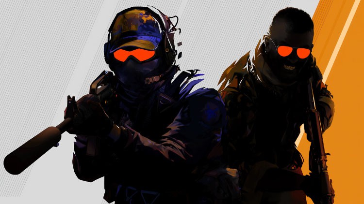 Unreal Engine 5 Blueprints: Multiplayer Shooter (FPS) (2023) By Pixel Helmet