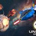 Unreal Engine 5 Blueprints: Step-by-Step Space Shooter Game By 3D Tudor