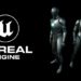 Unreal Engine 5 Bluerpint Essentials For Absolute Beginners By George Field