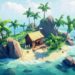 Unreal Engine 5 Build a Complete Survival Game