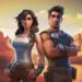 Unreal Engine 5 C++ Multiplayer: Make An Online Co-op Game By GameDev.tv Team