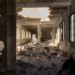 Unreal Engine 5 - Chaos Destruction Complete Course! By 3D College