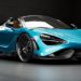Unreal Engine 5: Cinematic Car Animations for Beginners By Nafay Sheikh