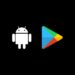 Unreal Engine 5 Create RPG Mobile Game For Play Store By Kalponic Studio